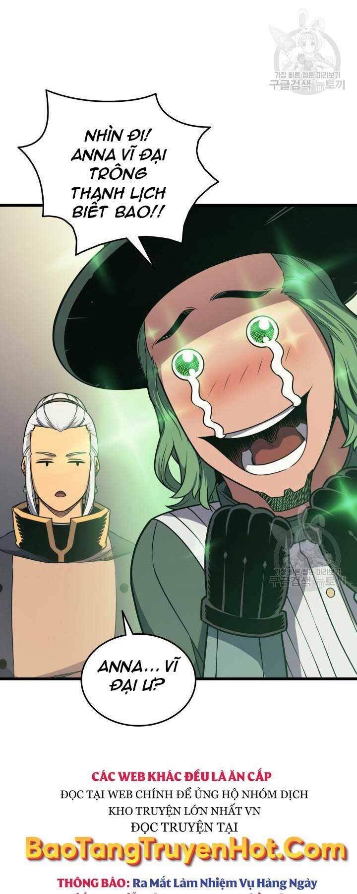 Sự Trở Lại Của Pháp Sư Vĩ Đại Sau 4000 Năm - Chapter 139 - Page 14