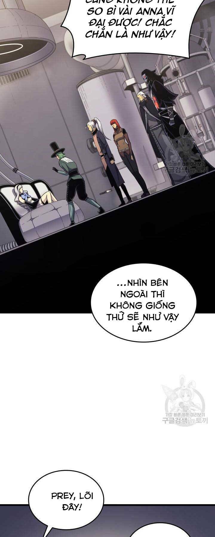 Sự Trở Lại Của Pháp Sư Vĩ Đại Sau 4000 Năm - Chapter 139 - Page 16