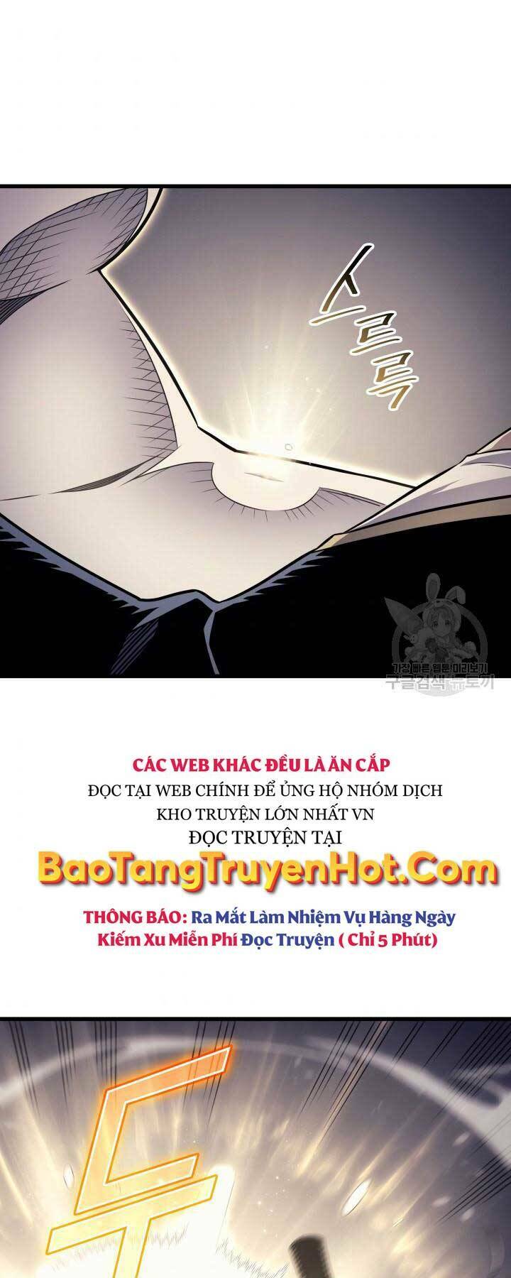 Sự Trở Lại Của Pháp Sư Vĩ Đại Sau 4000 Năm - Chapter 139 - Page 19