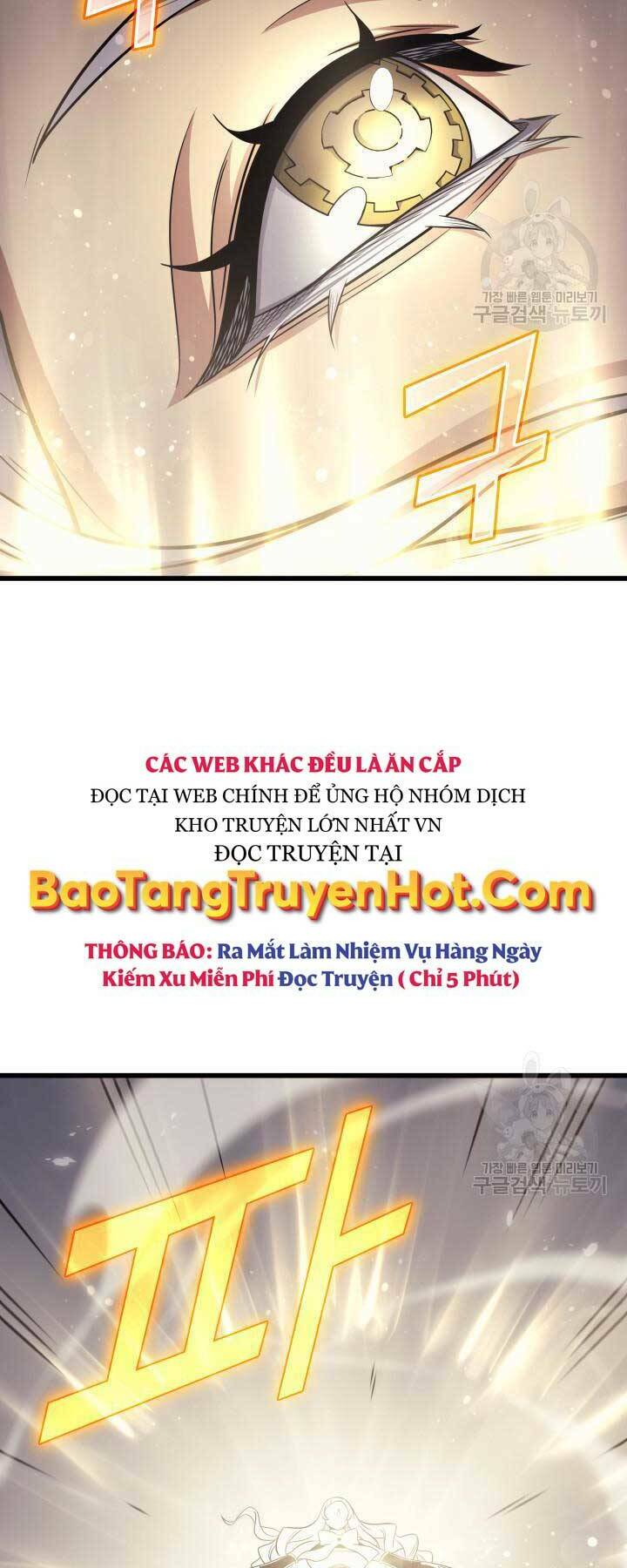 Sự Trở Lại Của Pháp Sư Vĩ Đại Sau 4000 Năm - Chapter 139 - Page 26