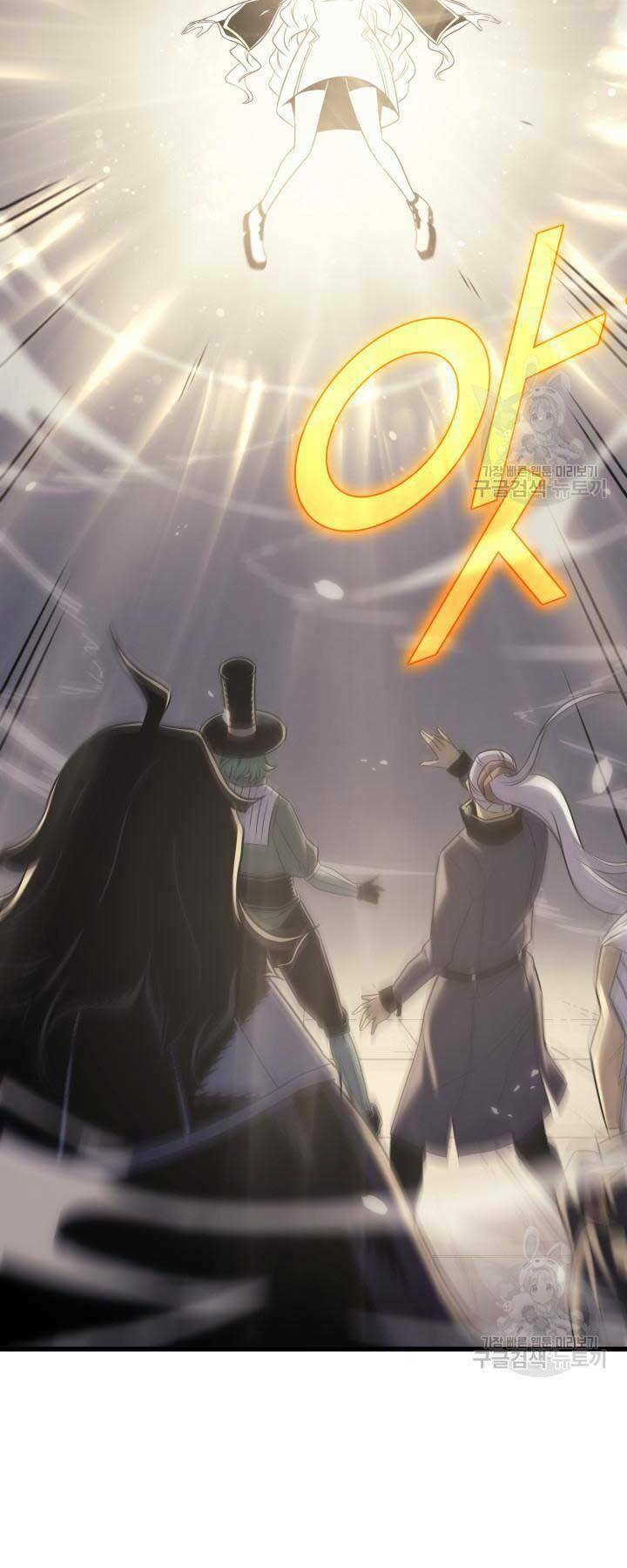 Sự Trở Lại Của Pháp Sư Vĩ Đại Sau 4000 Năm - Chapter 139 - Page 27