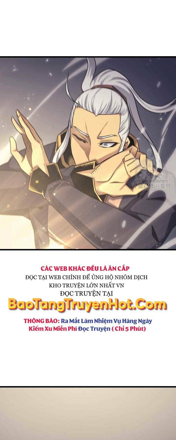 Sự Trở Lại Của Pháp Sư Vĩ Đại Sau 4000 Năm - Chapter 139 - Page 28