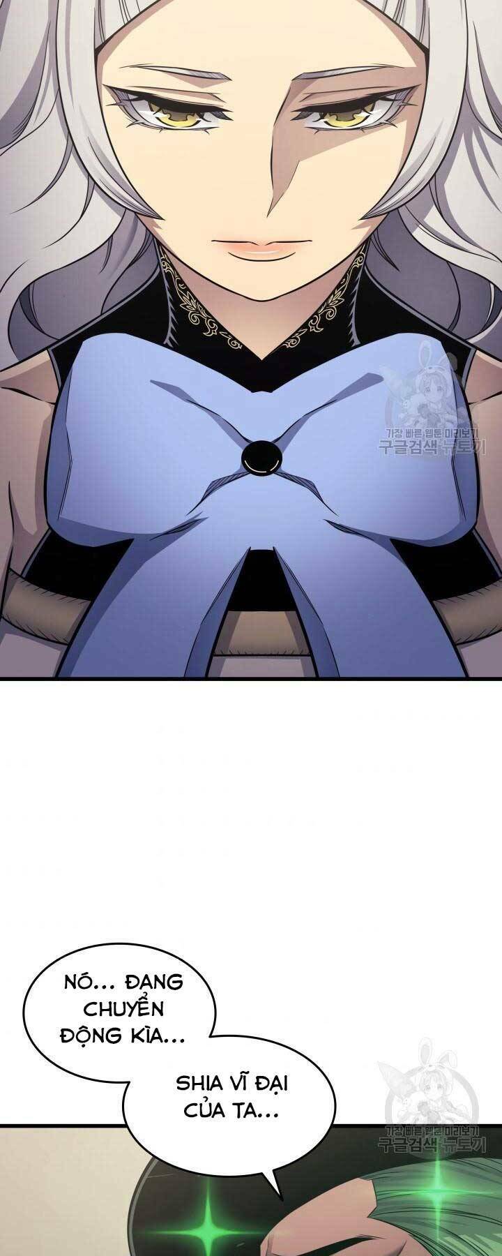 Sự Trở Lại Của Pháp Sư Vĩ Đại Sau 4000 Năm - Chapter 139 - Page 30
