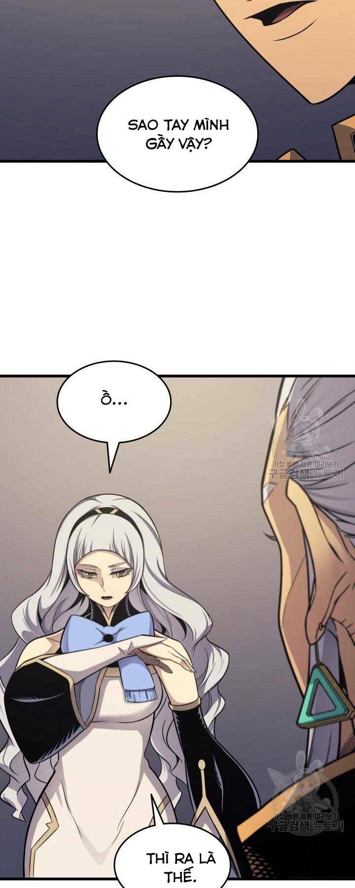 Sự Trở Lại Của Pháp Sư Vĩ Đại Sau 4000 Năm - Chapter 139 - Page 32