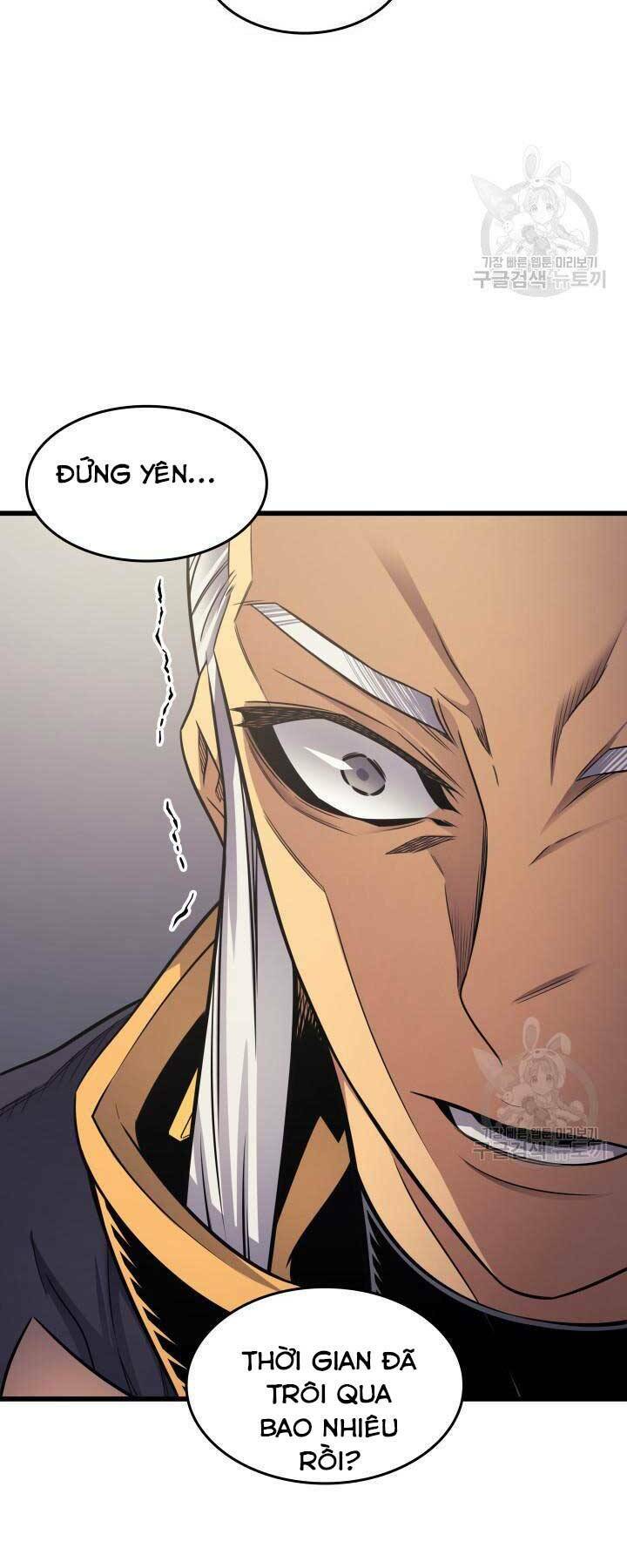 Sự Trở Lại Của Pháp Sư Vĩ Đại Sau 4000 Năm - Chapter 139 - Page 33