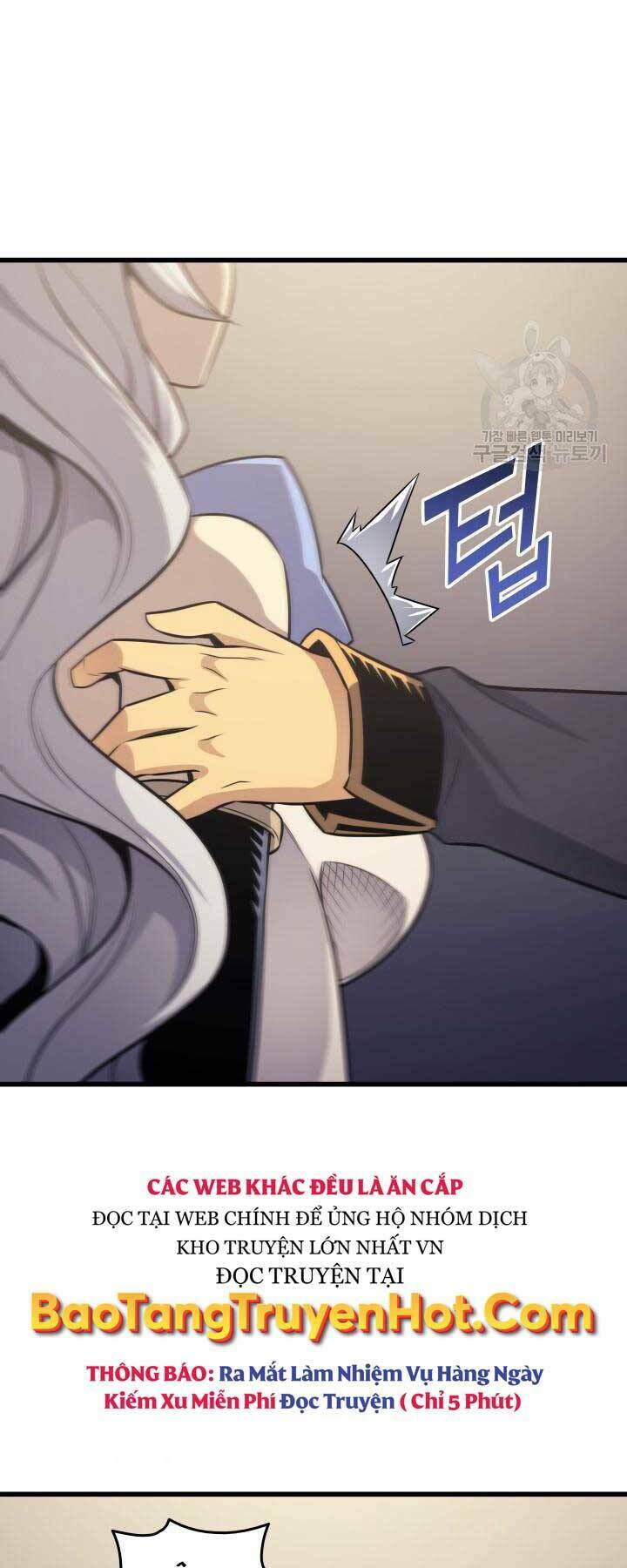 Sự Trở Lại Của Pháp Sư Vĩ Đại Sau 4000 Năm - Chapter 139 - Page 34