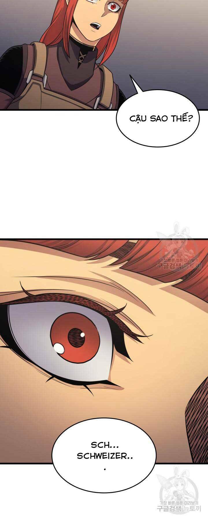 Sự Trở Lại Của Pháp Sư Vĩ Đại Sau 4000 Năm - Chapter 139 - Page 36