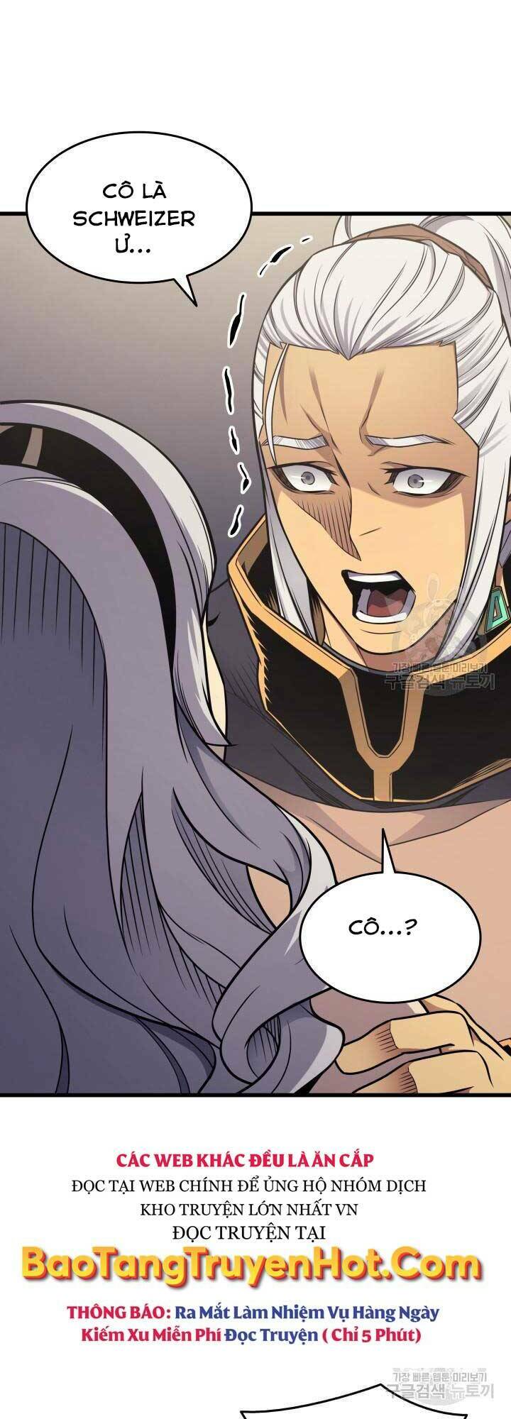 Sự Trở Lại Của Pháp Sư Vĩ Đại Sau 4000 Năm - Chapter 139 - Page 37