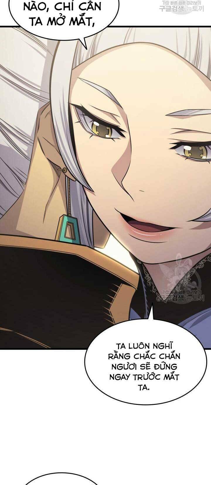 Sự Trở Lại Của Pháp Sư Vĩ Đại Sau 4000 Năm - Chapter 139 - Page 44