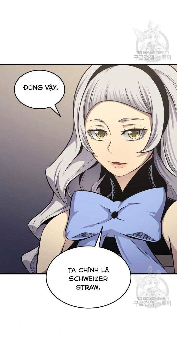 Sự Trở Lại Của Pháp Sư Vĩ Đại Sau 4000 Năm - Chapter 139 - Page 51