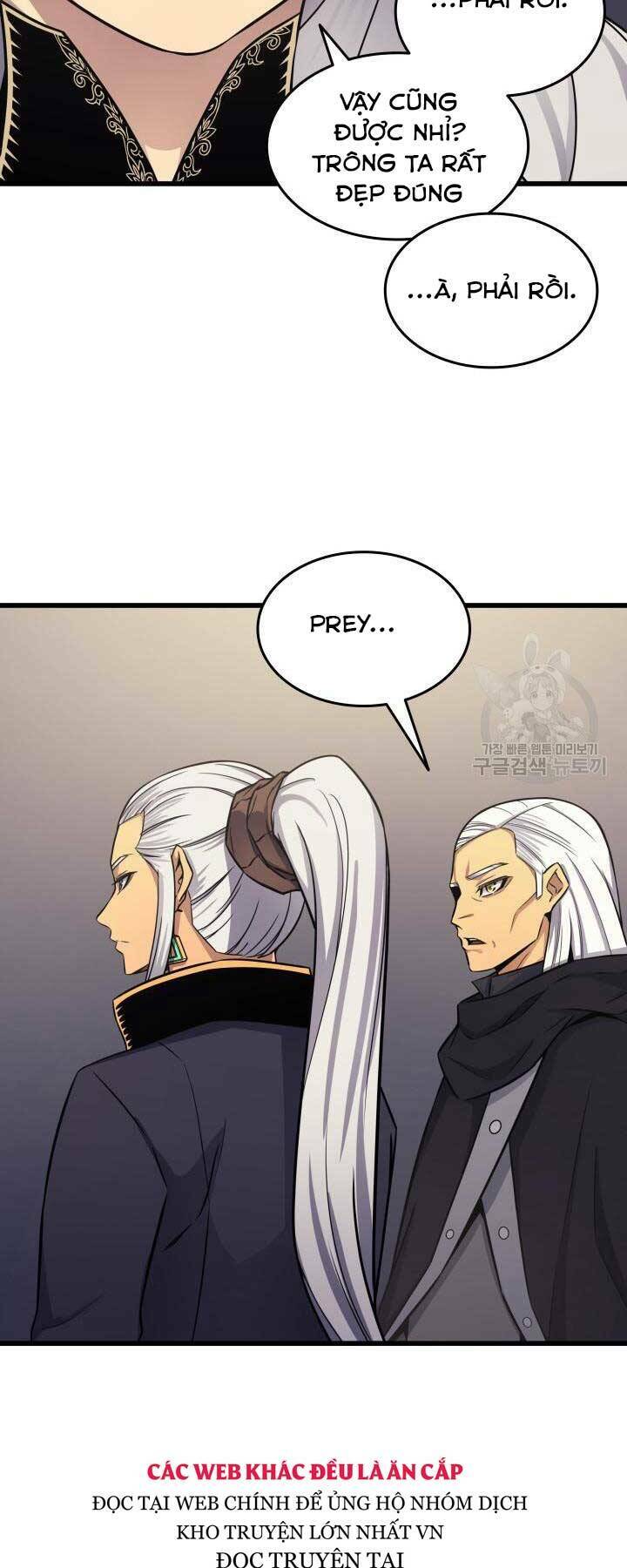 Sự Trở Lại Của Pháp Sư Vĩ Đại Sau 4000 Năm - Chapter 139 - Page 55