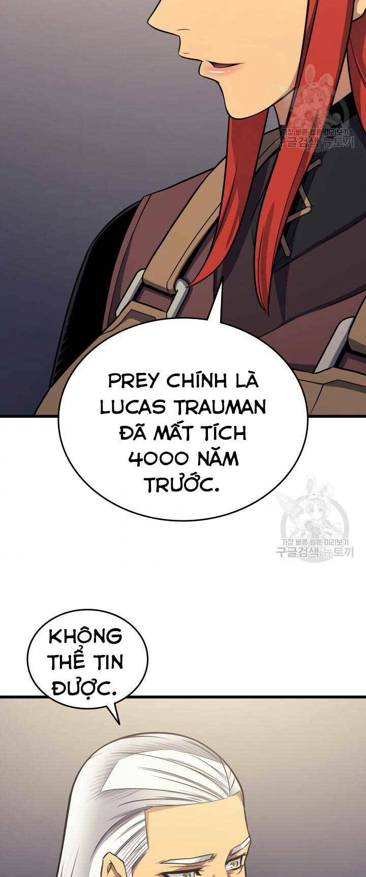 Sự Trở Lại Của Pháp Sư Vĩ Đại Sau 4000 Năm - Chapter 139 - Page 57