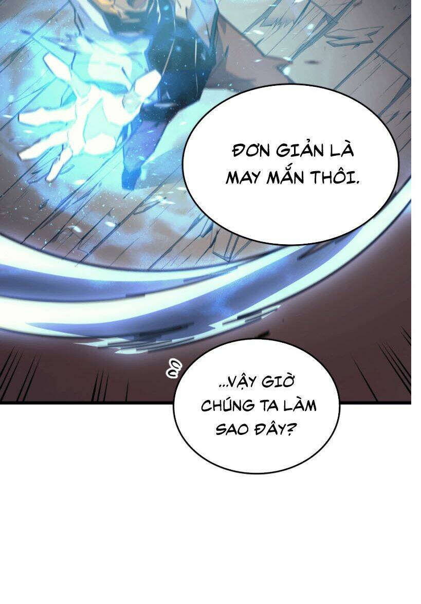 Sự Trở Lại Của Pháp Sư Vĩ Đại Sau 4000 Năm - Chapter 14 - Page 12