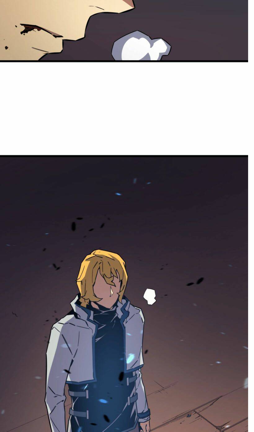 Sự Trở Lại Của Pháp Sư Vĩ Đại Sau 4000 Năm - Chapter 14 - Page 15