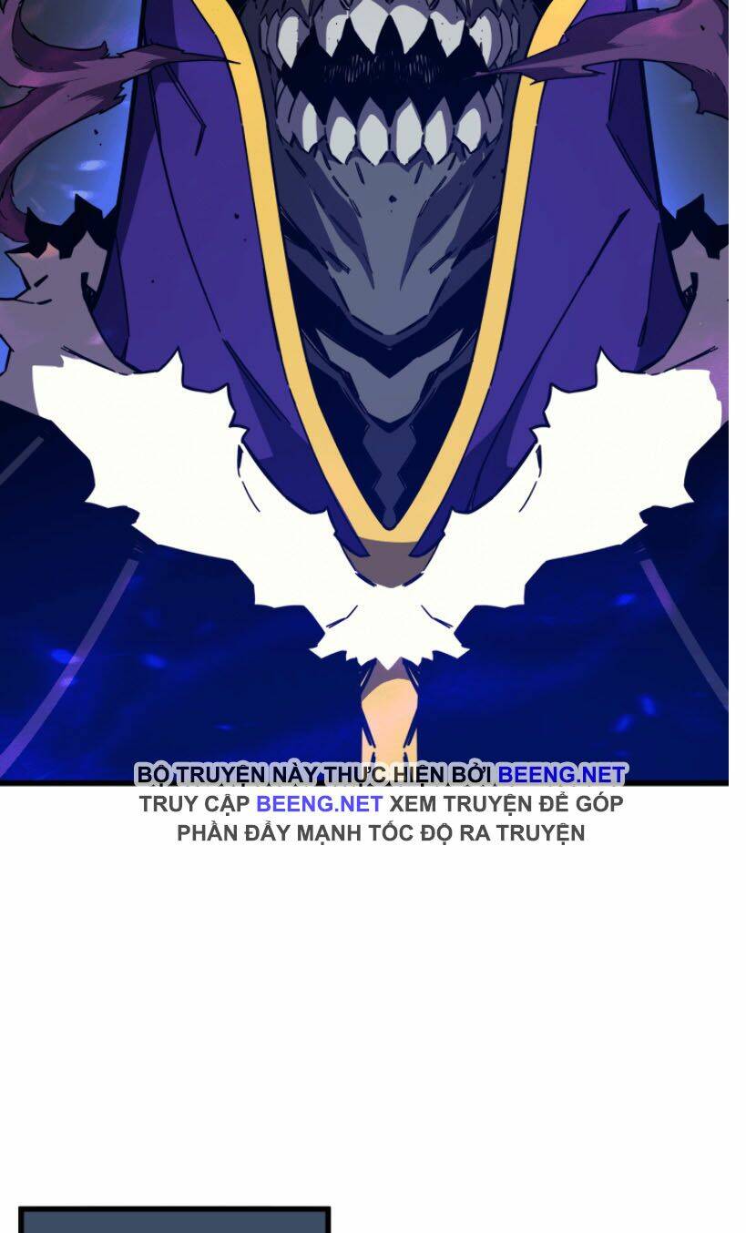 Sự Trở Lại Của Pháp Sư Vĩ Đại Sau 4000 Năm - Chapter 14 - Page 20