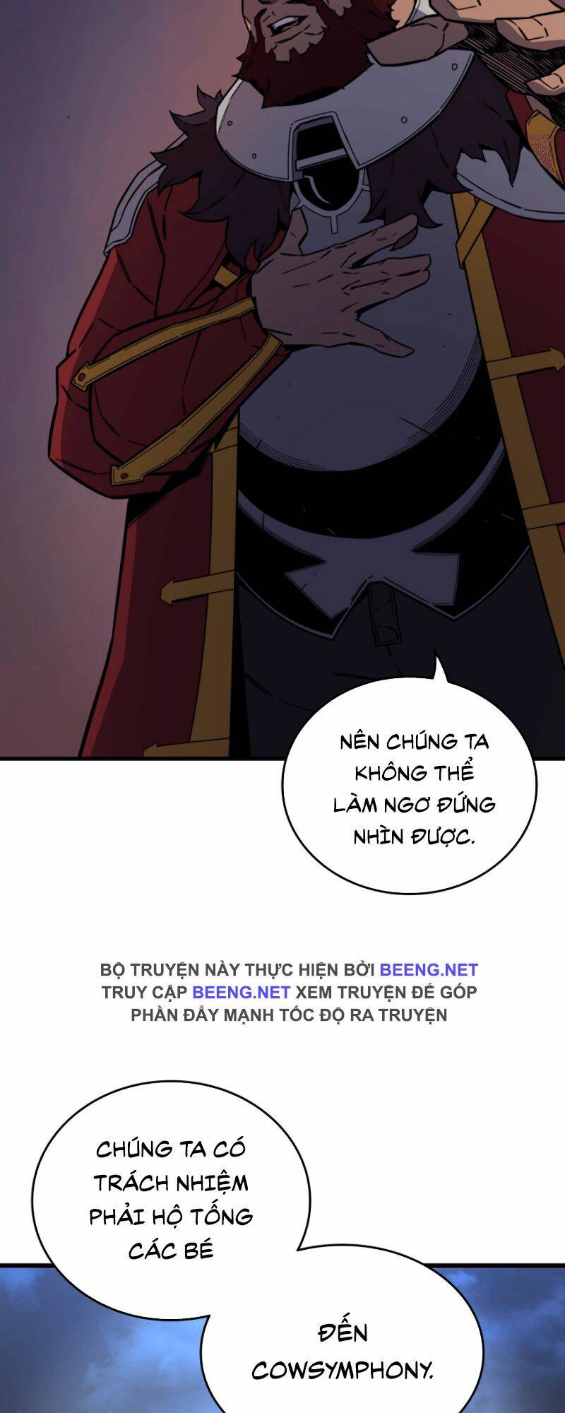 Sự Trở Lại Của Pháp Sư Vĩ Đại Sau 4000 Năm - Chapter 14 - Page 24