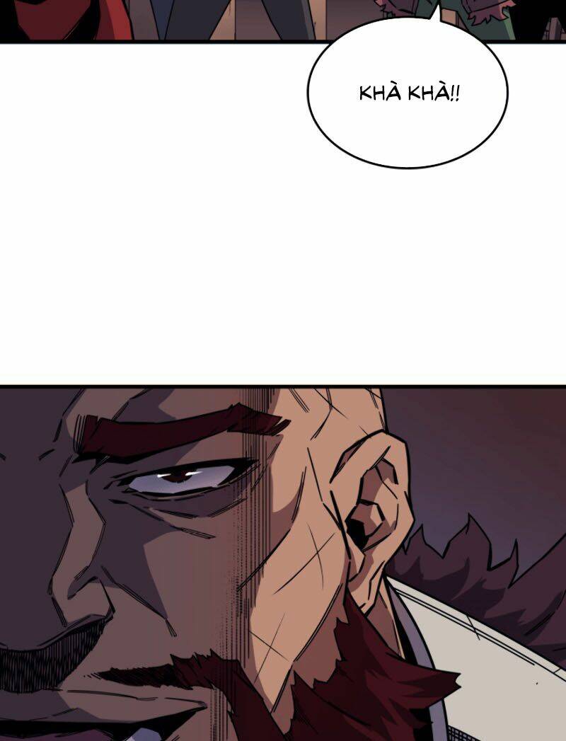 Sự Trở Lại Của Pháp Sư Vĩ Đại Sau 4000 Năm - Chapter 14 - Page 26