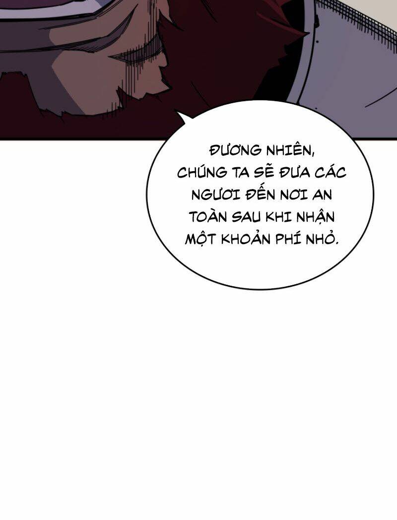 Sự Trở Lại Của Pháp Sư Vĩ Đại Sau 4000 Năm - Chapter 14 - Page 27