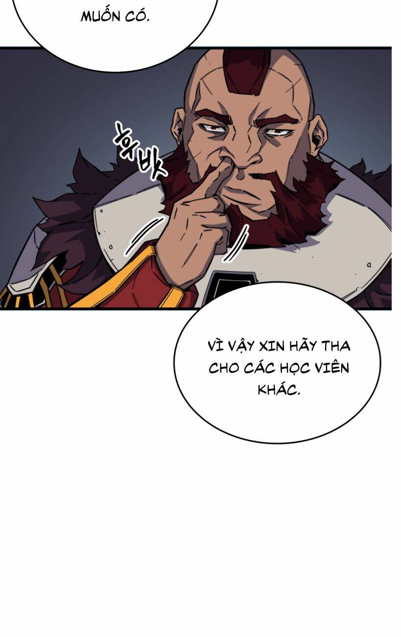 Sự Trở Lại Của Pháp Sư Vĩ Đại Sau 4000 Năm - Chapter 14 - Page 31