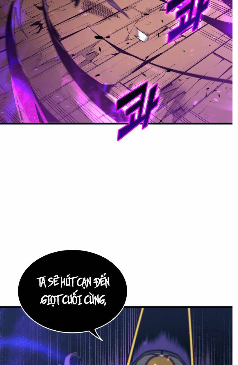 Sự Trở Lại Của Pháp Sư Vĩ Đại Sau 4000 Năm - Chapter 14 - Page 41