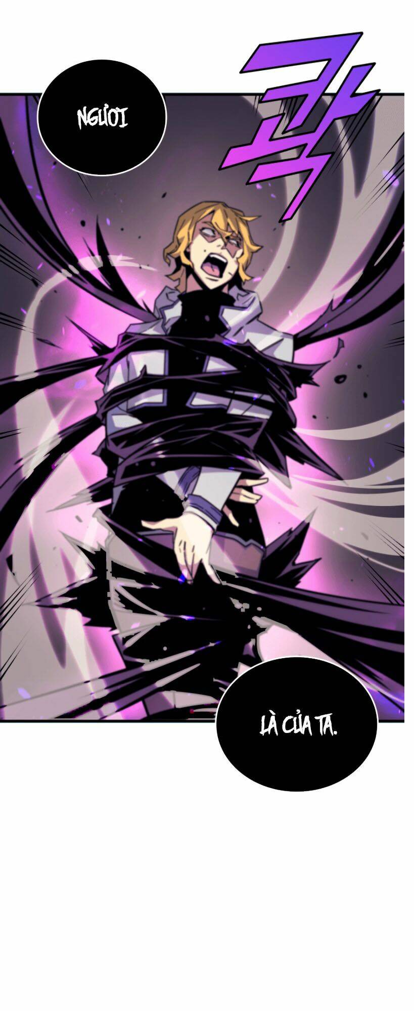 Sự Trở Lại Của Pháp Sư Vĩ Đại Sau 4000 Năm - Chapter 14 - Page 43