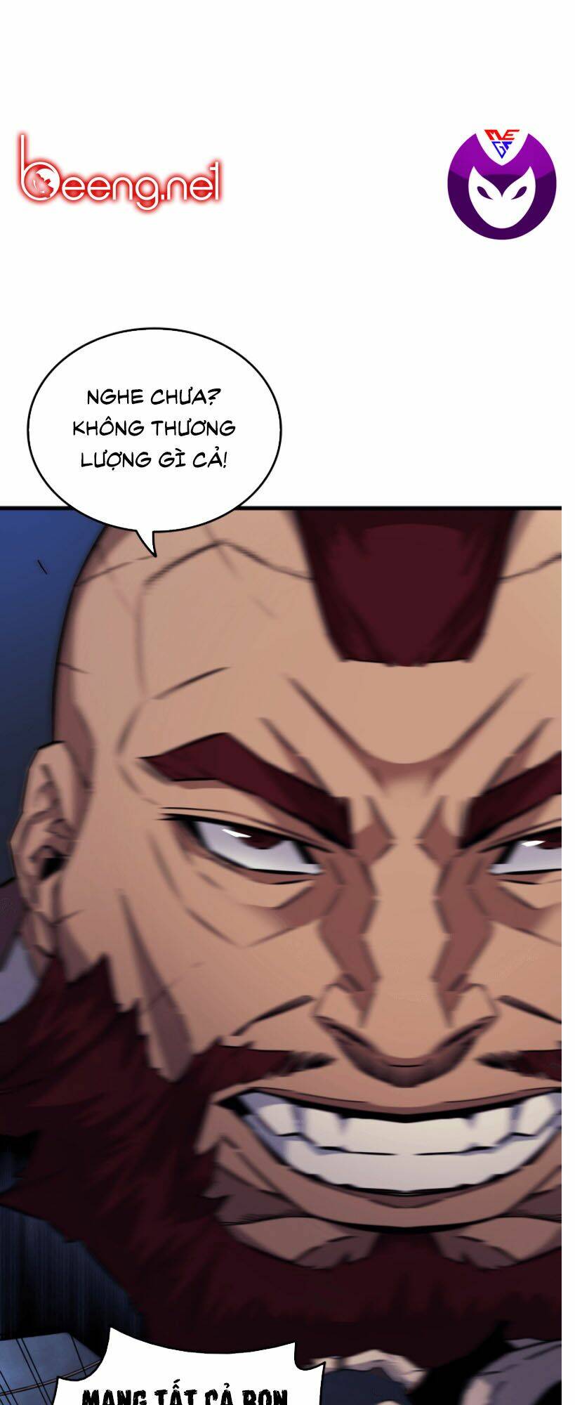 Sự Trở Lại Của Pháp Sư Vĩ Đại Sau 4000 Năm - Chapter 14 - Page 44