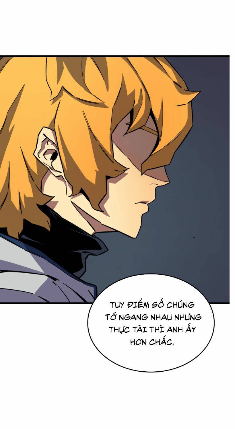 Sự Trở Lại Của Pháp Sư Vĩ Đại Sau 4000 Năm - Chapter 14 - Page 4