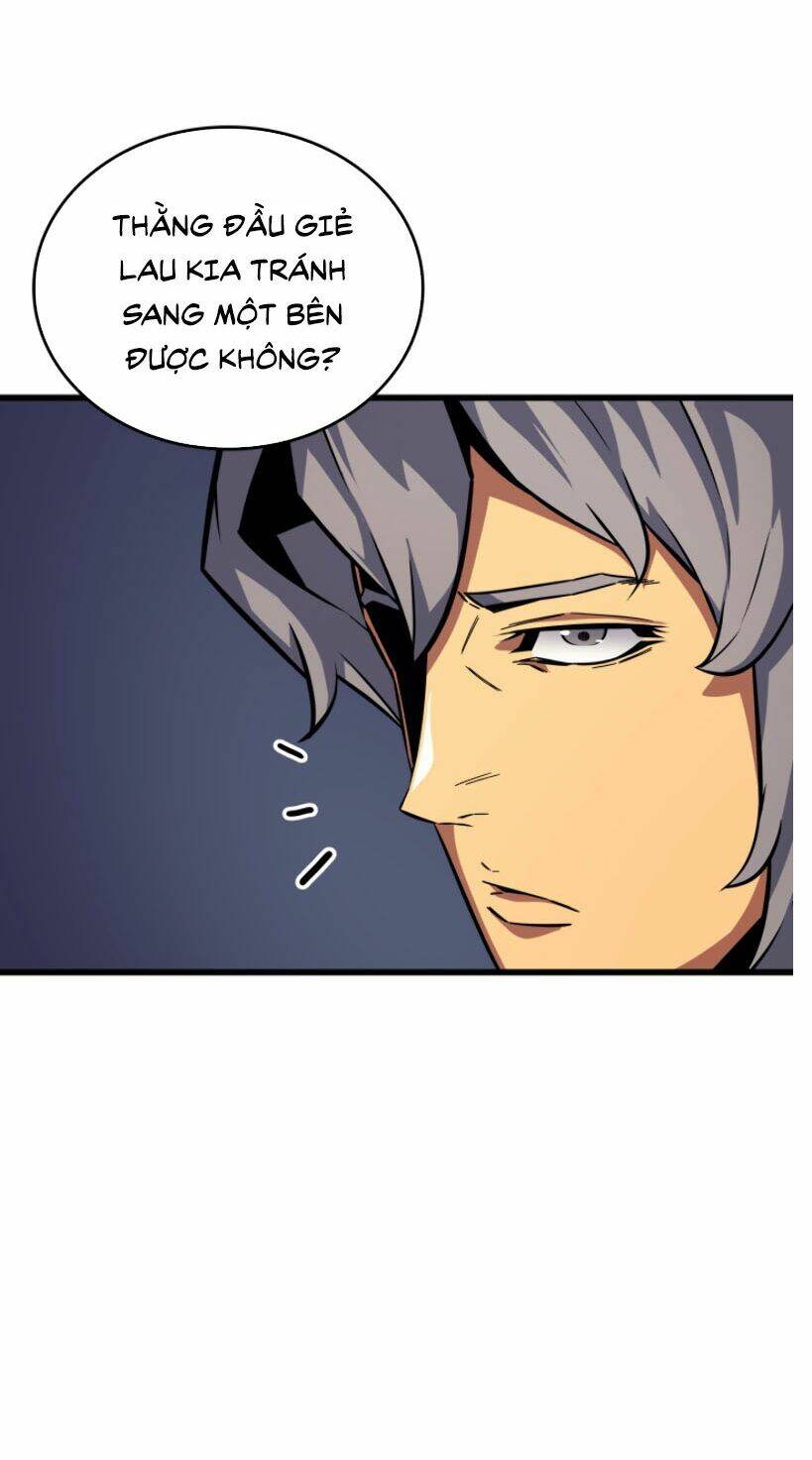 Sự Trở Lại Của Pháp Sư Vĩ Đại Sau 4000 Năm - Chapter 14 - Page 52