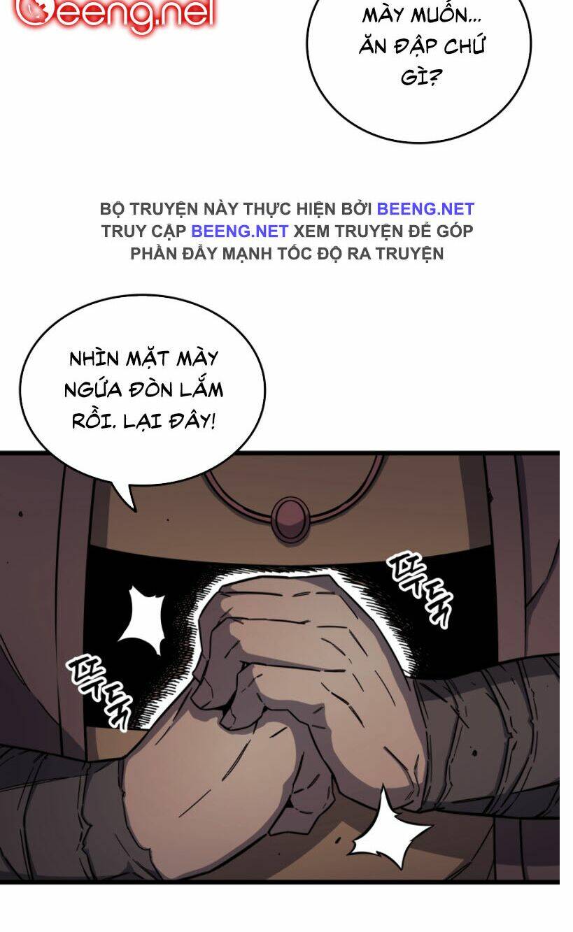 Sự Trở Lại Của Pháp Sư Vĩ Đại Sau 4000 Năm - Chapter 14 - Page 56