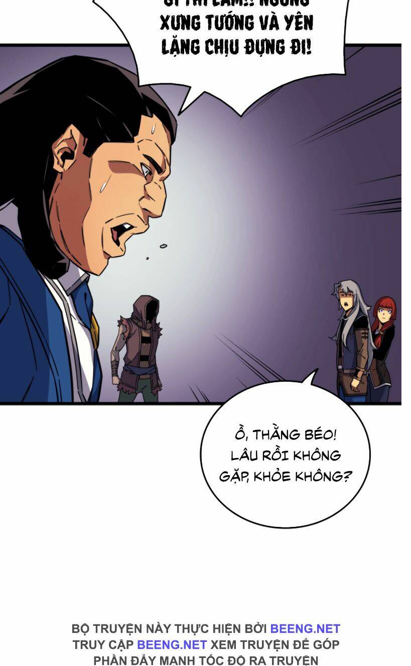 Sự Trở Lại Của Pháp Sư Vĩ Đại Sau 4000 Năm - Chapter 14 - Page 59