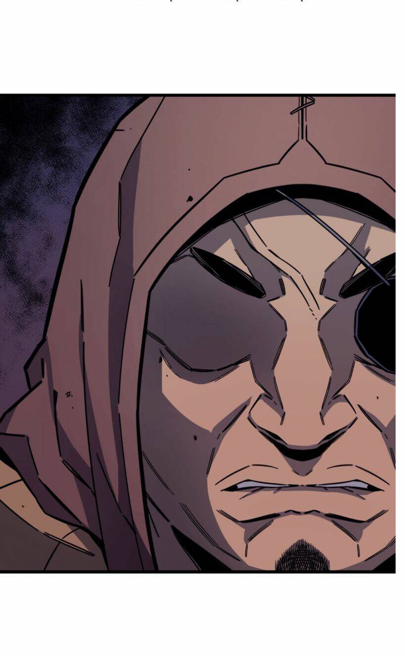 Sự Trở Lại Của Pháp Sư Vĩ Đại Sau 4000 Năm - Chapter 14 - Page 60