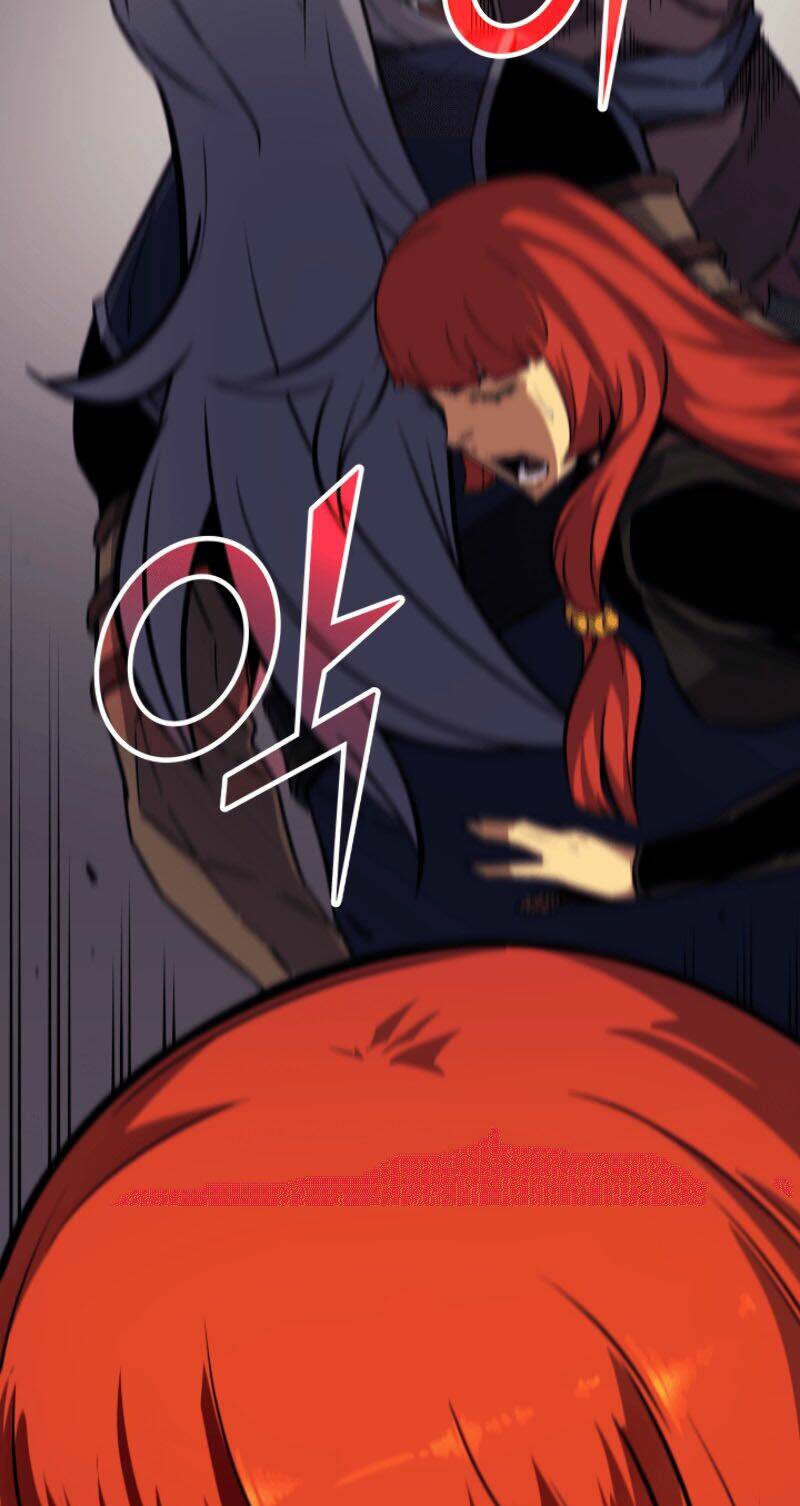 Sự Trở Lại Của Pháp Sư Vĩ Đại Sau 4000 Năm - Chapter 14 - Page 65