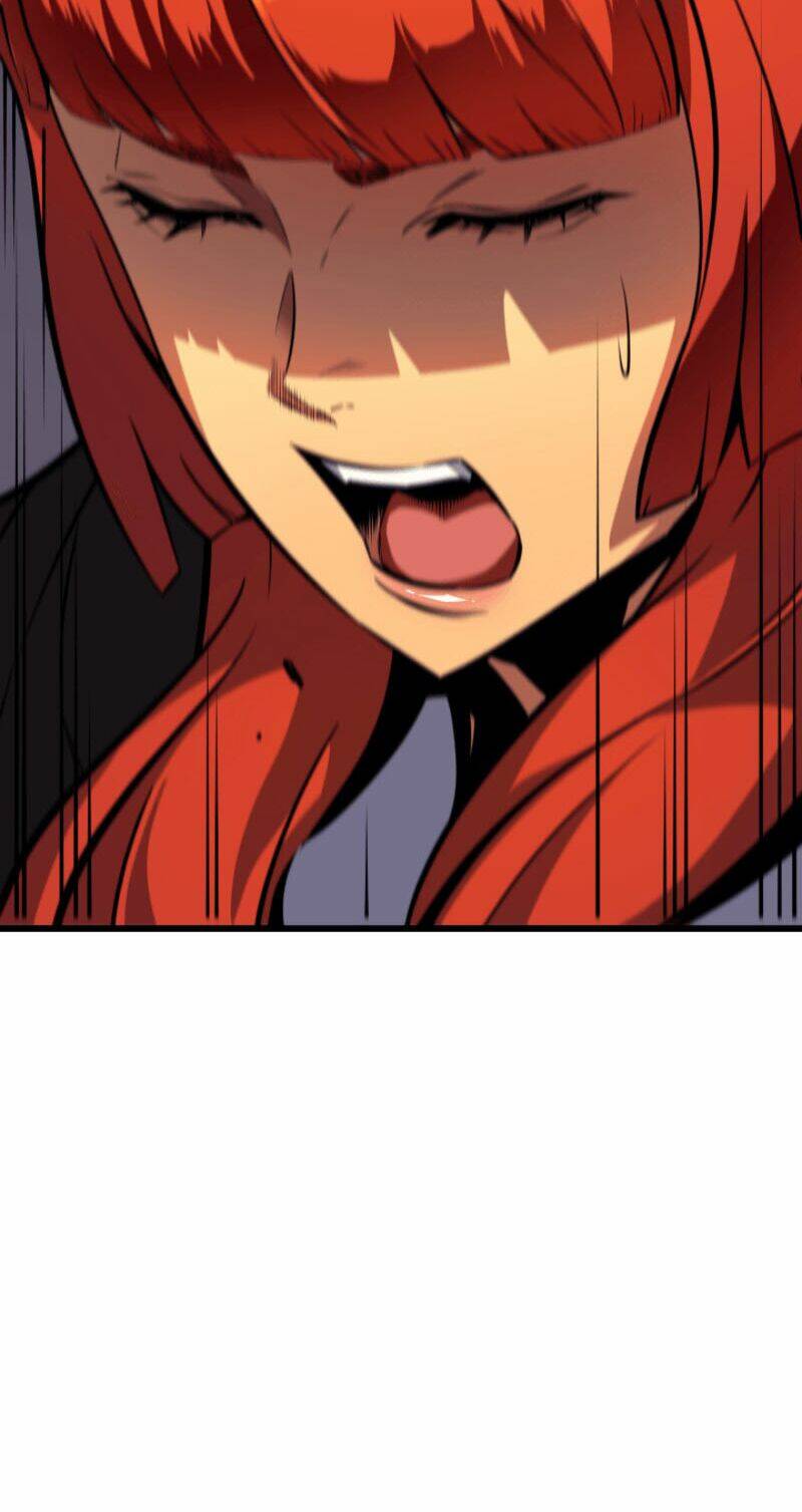 Sự Trở Lại Của Pháp Sư Vĩ Đại Sau 4000 Năm - Chapter 14 - Page 66