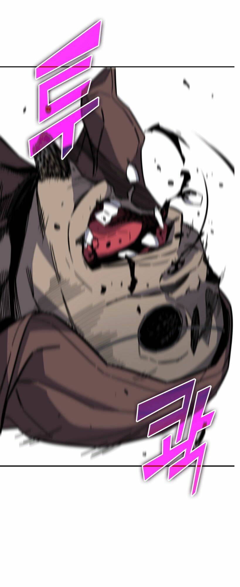 Sự Trở Lại Của Pháp Sư Vĩ Đại Sau 4000 Năm - Chapter 14 - Page 67