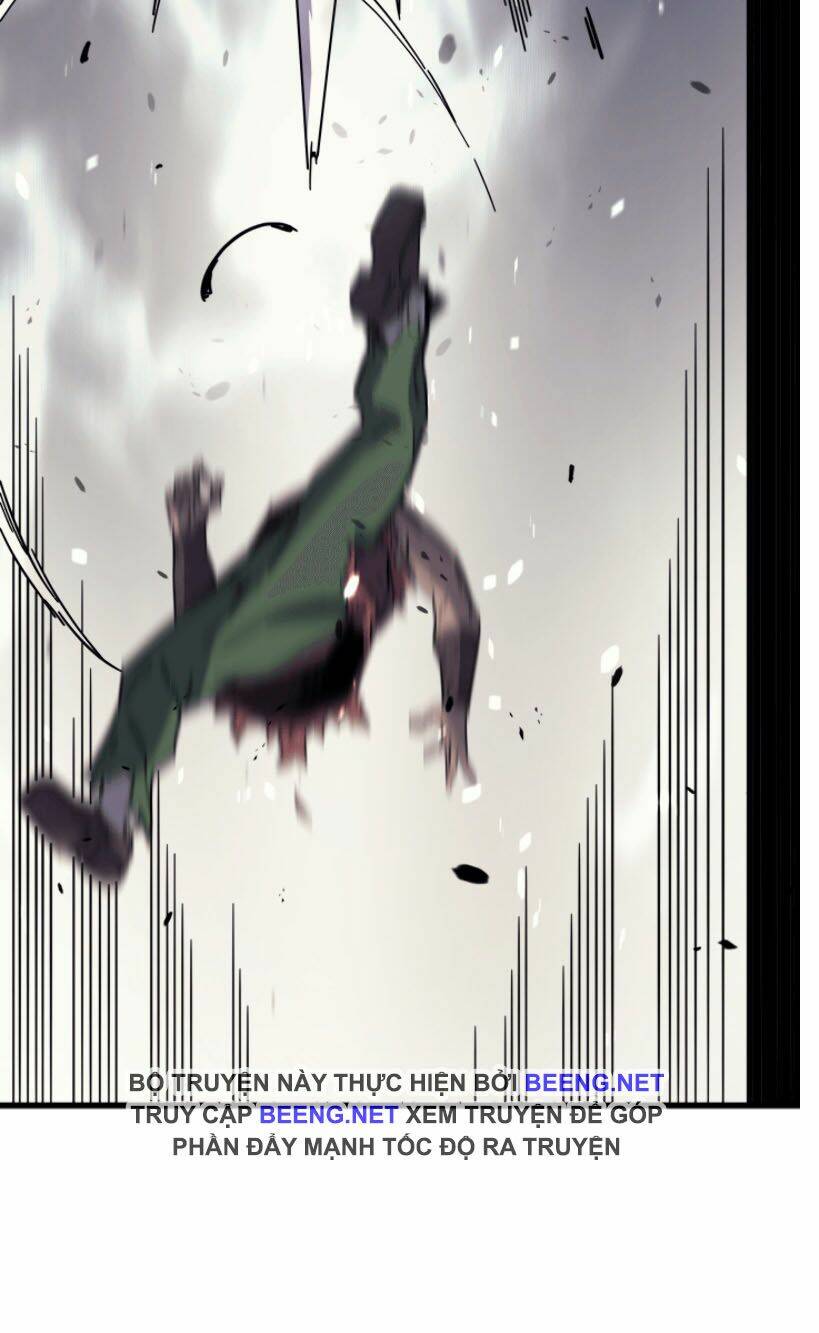 Sự Trở Lại Của Pháp Sư Vĩ Đại Sau 4000 Năm - Chapter 14 - Page 69