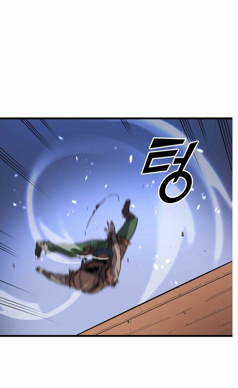 Sự Trở Lại Của Pháp Sư Vĩ Đại Sau 4000 Năm - Chapter 14 - Page 70