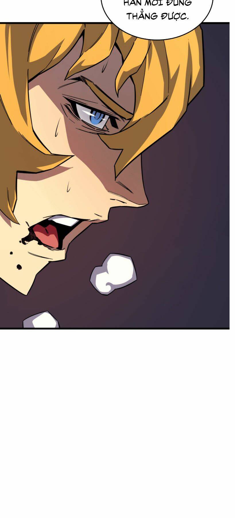 Sự Trở Lại Của Pháp Sư Vĩ Đại Sau 4000 Năm - Chapter 14 - Page 8