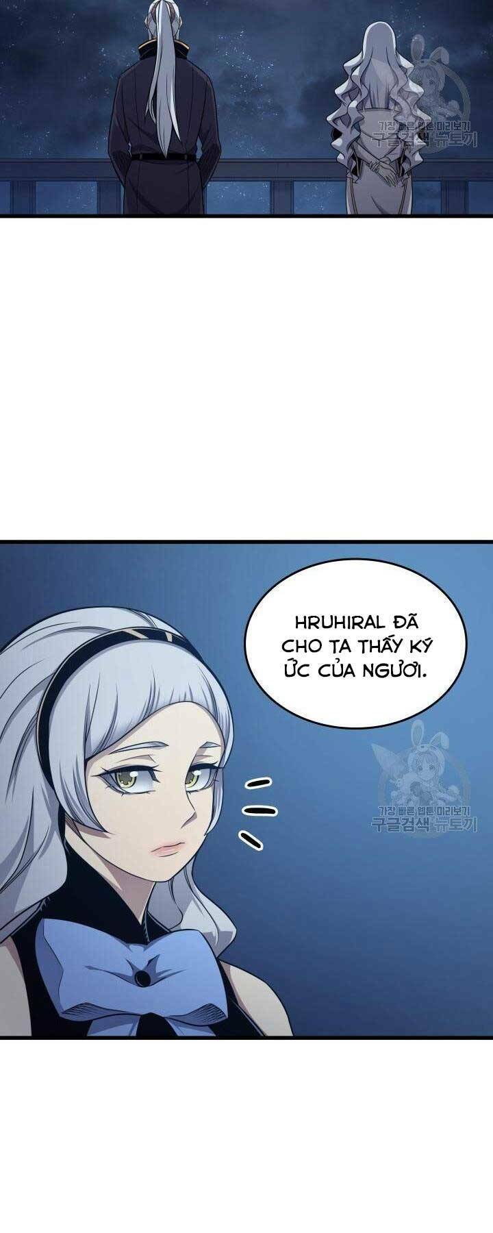 Sự Trở Lại Của Pháp Sư Vĩ Đại Sau 4000 Năm - Chapter 140 - Page 10