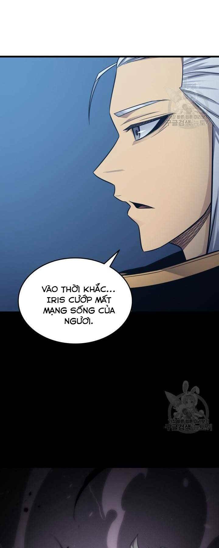 Sự Trở Lại Của Pháp Sư Vĩ Đại Sau 4000 Năm - Chapter 140 - Page 11