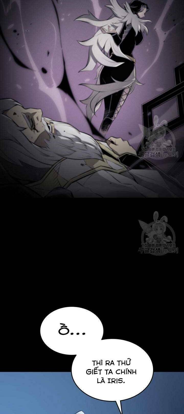 Sự Trở Lại Của Pháp Sư Vĩ Đại Sau 4000 Năm - Chapter 140 - Page 12