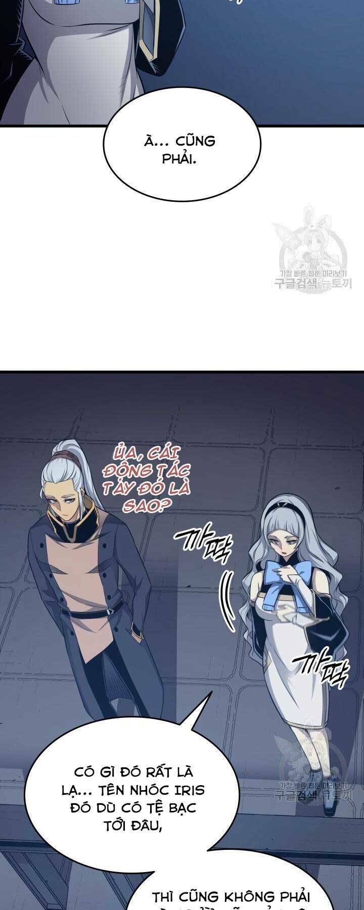 Sự Trở Lại Của Pháp Sư Vĩ Đại Sau 4000 Năm - Chapter 140 - Page 14