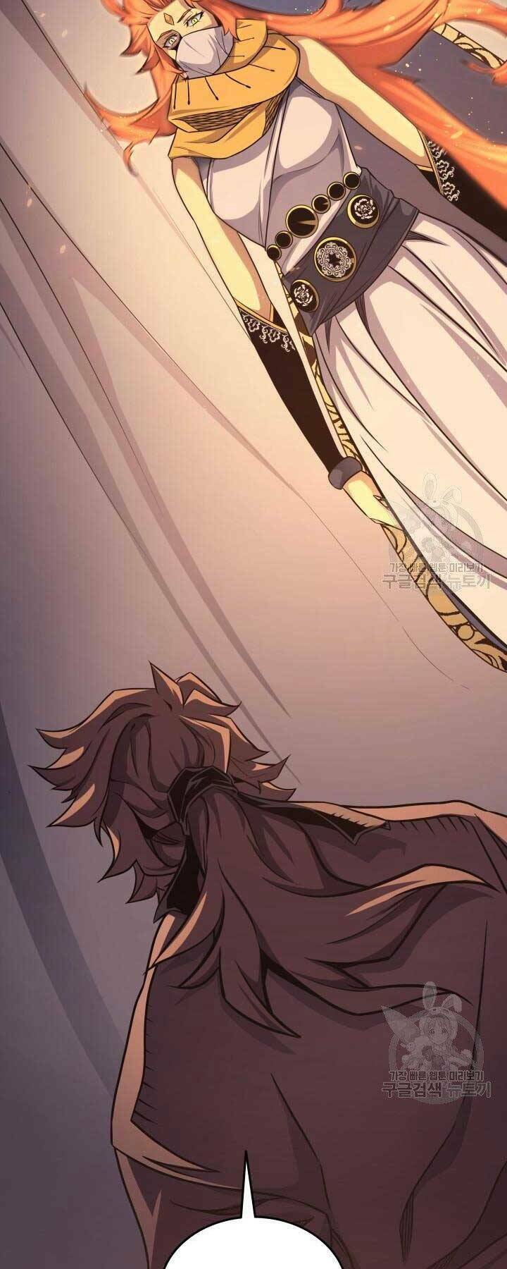 Sự Trở Lại Của Pháp Sư Vĩ Đại Sau 4000 Năm - Chapter 140 - Page 24