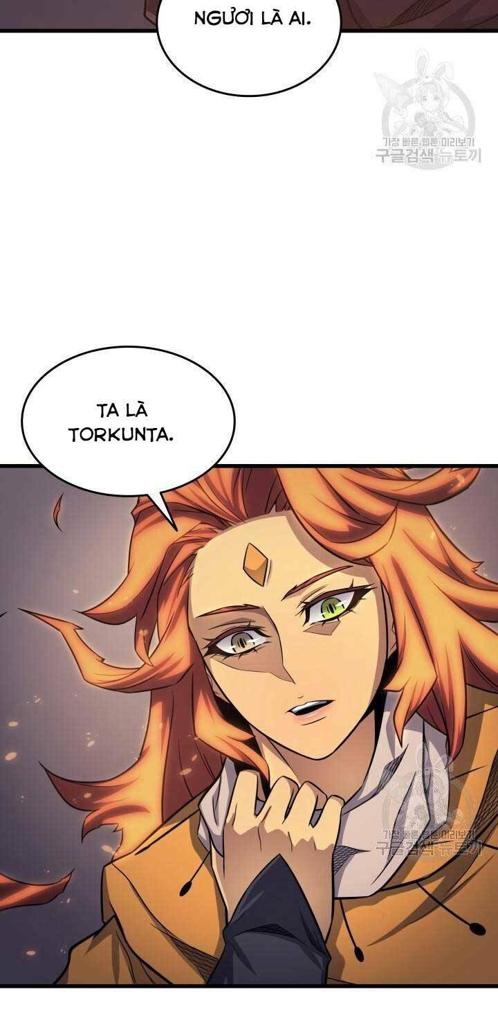 Sự Trở Lại Của Pháp Sư Vĩ Đại Sau 4000 Năm - Chapter 140 - Page 25