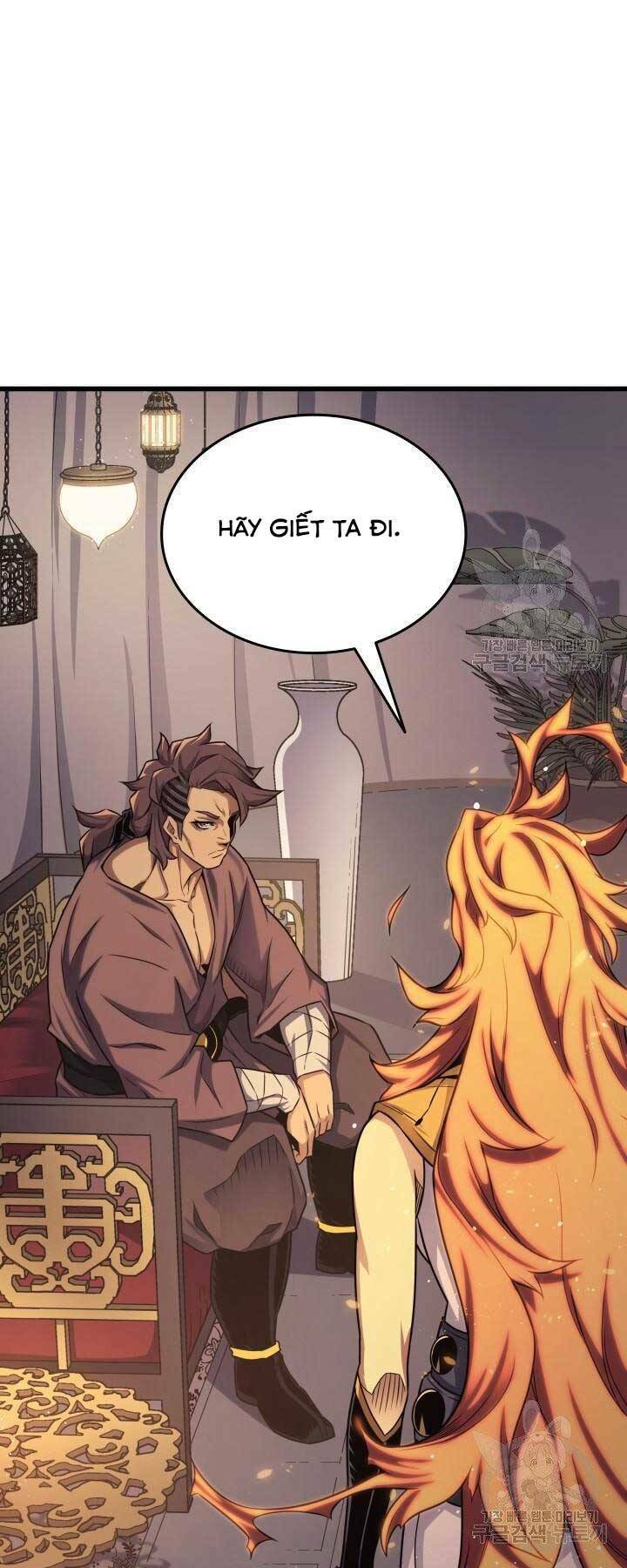 Sự Trở Lại Của Pháp Sư Vĩ Đại Sau 4000 Năm - Chapter 140 - Page 26