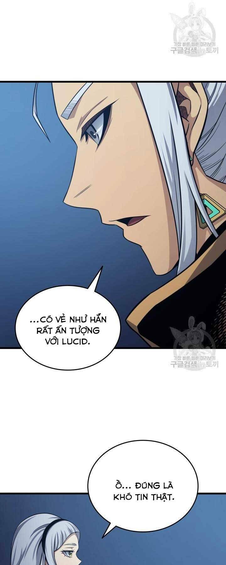 Sự Trở Lại Của Pháp Sư Vĩ Đại Sau 4000 Năm - Chapter 140 - Page 28