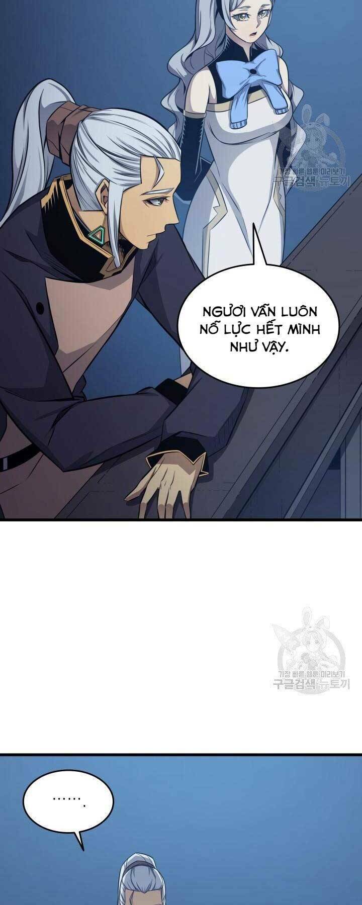 Sự Trở Lại Của Pháp Sư Vĩ Đại Sau 4000 Năm - Chapter 140 - Page 32