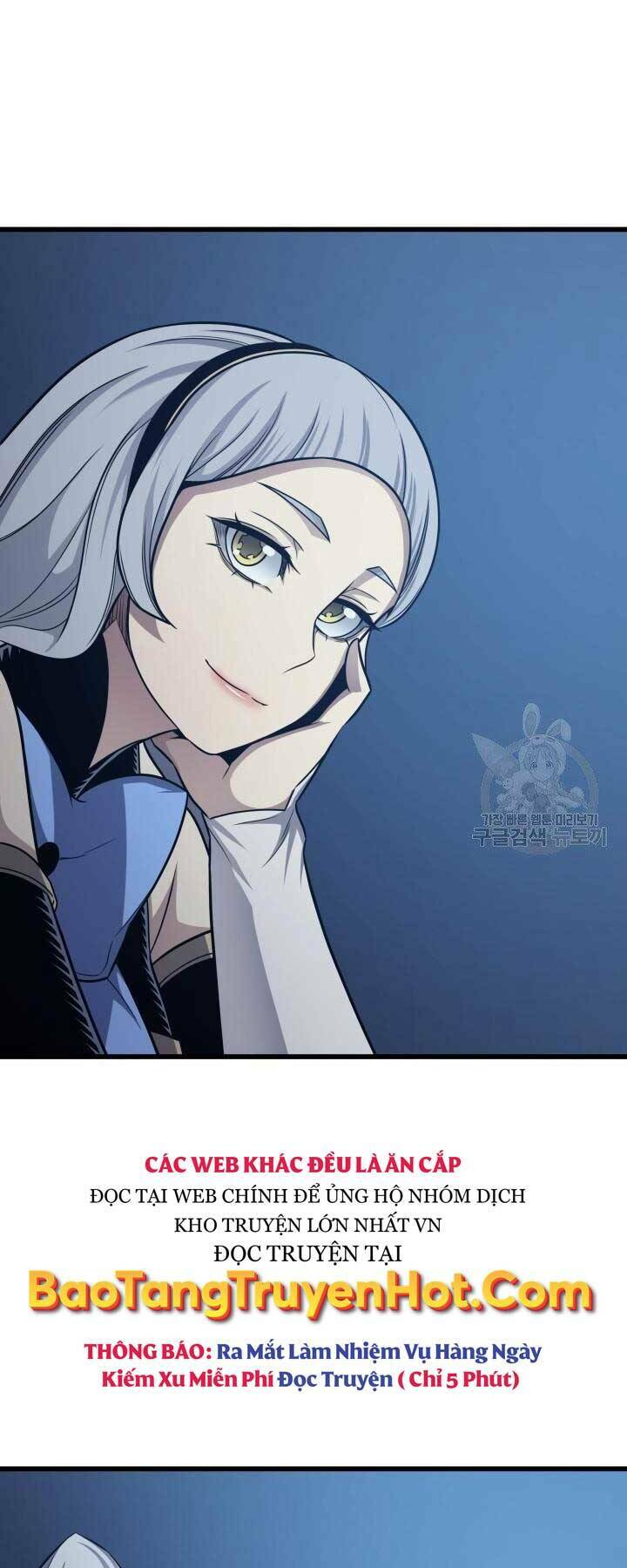 Sự Trở Lại Của Pháp Sư Vĩ Đại Sau 4000 Năm - Chapter 140 - Page 38