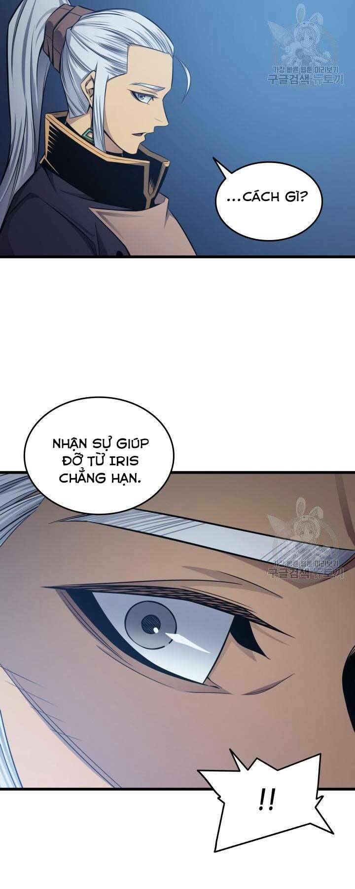 Sự Trở Lại Của Pháp Sư Vĩ Đại Sau 4000 Năm - Chapter 140 - Page 39