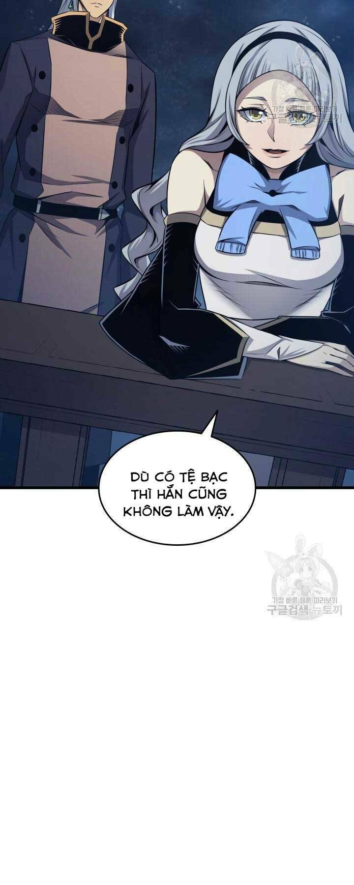 Sự Trở Lại Của Pháp Sư Vĩ Đại Sau 4000 Năm - Chapter 140 - Page 42