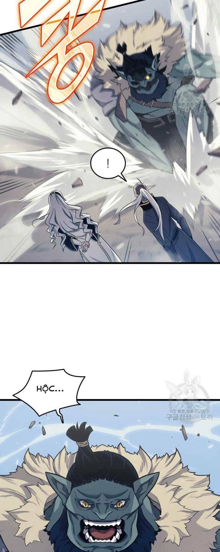 Sự Trở Lại Của Pháp Sư Vĩ Đại Sau 4000 Năm - Chapter 140 - Page 52